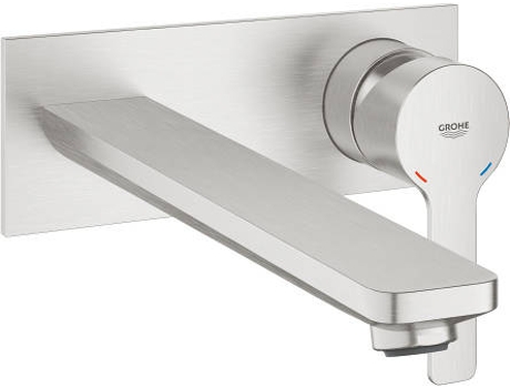 GROHE - Torneira para Lavatório  23444DC1 Torneira para Lavatório  23444DC1