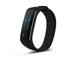 Transmissor FM Bluetooth com Carregamento USB Duplo | EOOCOO