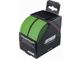 Guiador do Powertouch FSA (Verde - TU)