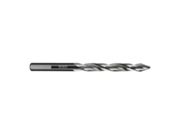 RUKO-259065-Pacote De 5 Brocas Helicoidais Flowstep® Hss (Ø 6,5 Mm)