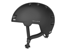 Abus Capacete Skurb