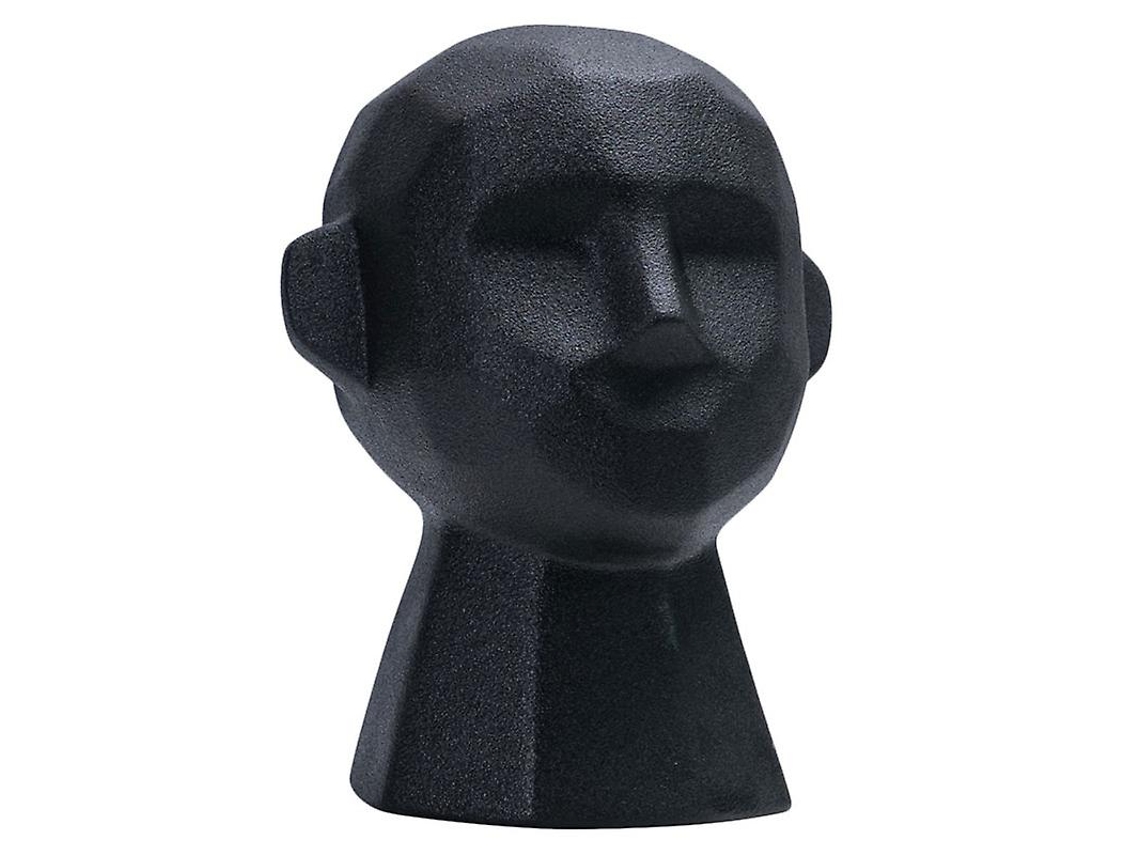 de Artesanato Cerâmico Doméstico ALLINLESS