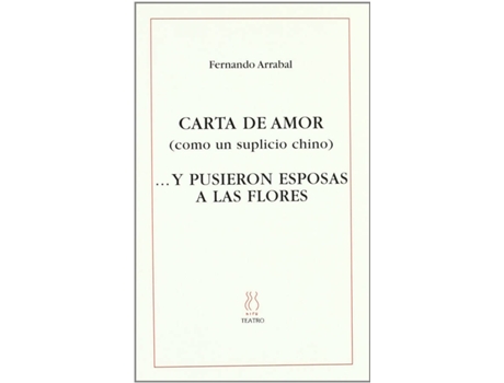 Livro Contra Los Zares Españoles de Alberto Arana (Espanhol)