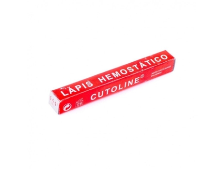 Lapis Hemostatico CUTOLINE