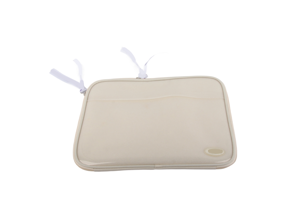 Capa Para Tablet E Laptop (a Prova D'água, A Prova De Choque)