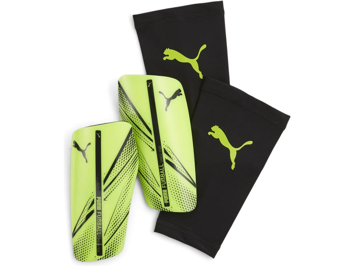 Attacanto Sleeve Puma