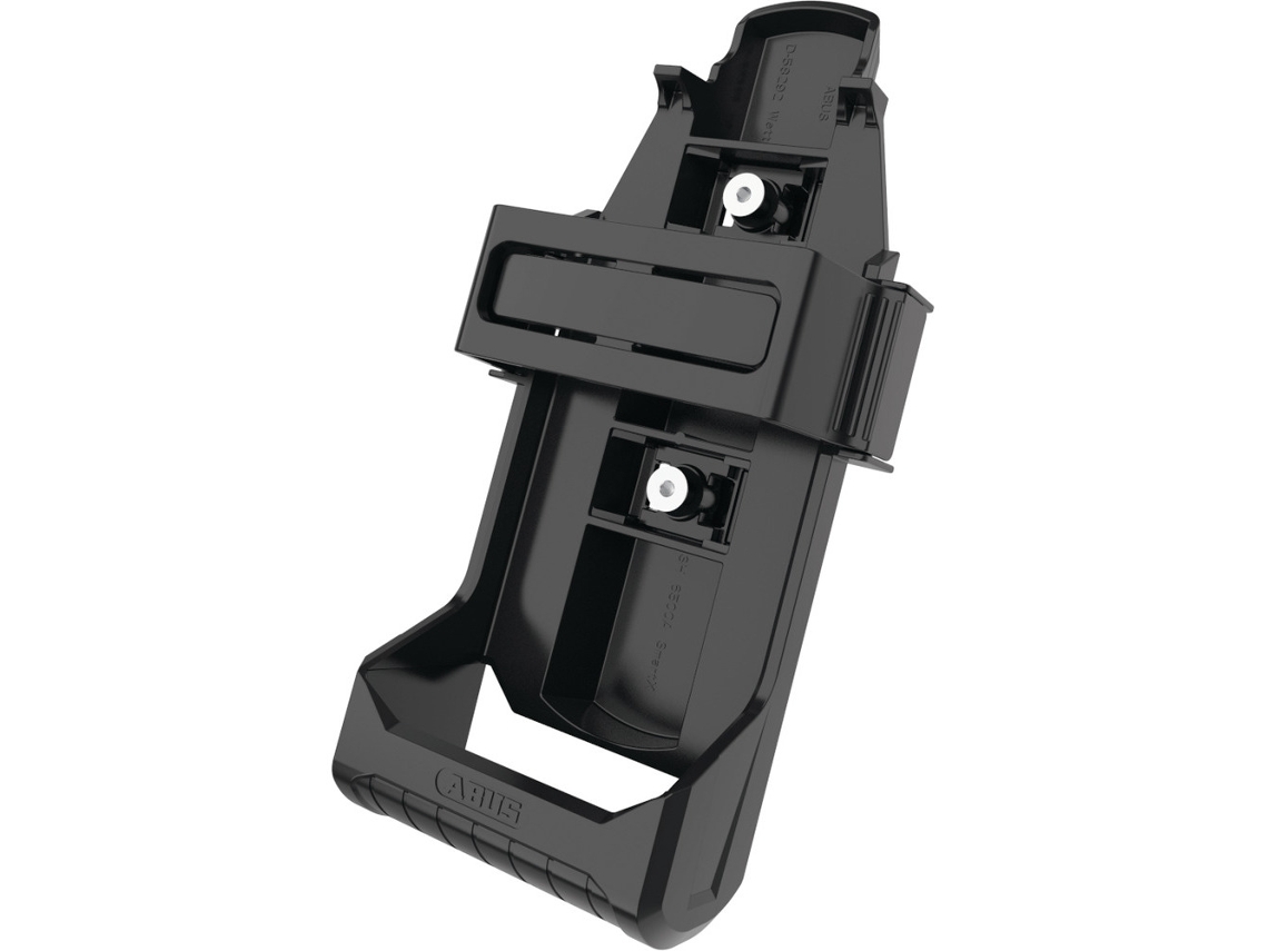 Suporte Antirroubo Sem Embalagem ABUS Sr 6500A/110 Bordo Smartx