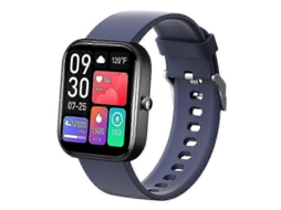 Gts5 Smartwatch Para Mulheres E Homens, Com Ios E Android