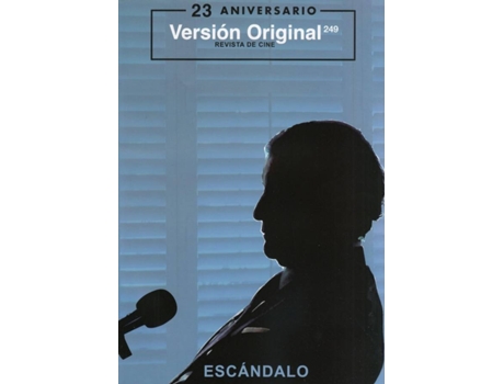 Livro Orff Schulwerk: Música Para Niños Introducción de Vários Autores (Espanhol)