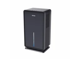 Desumidificador Purificador de Ar SZSMART