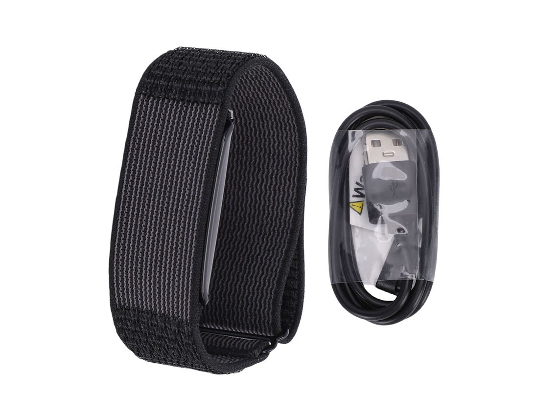 Pulseira de couro para Huawei Watch 22mm | EOOCOO