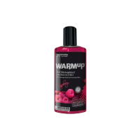 Óleo e Gel de Massagem