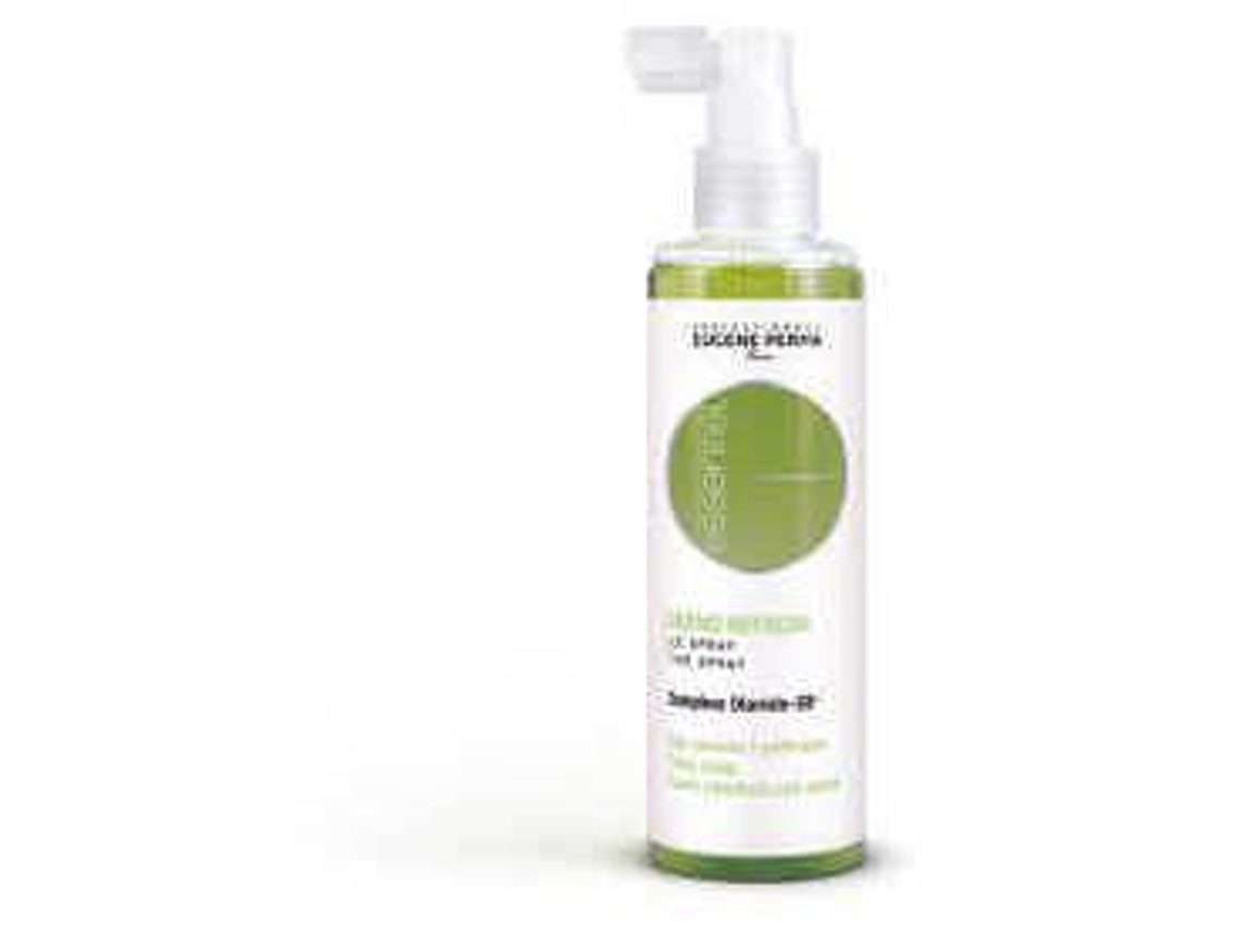 Essentiel Spray Refresh Dermo 200 ml 200 ml