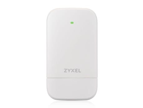 Switch ZYXEL POE12-3PD-ZZ0101F
