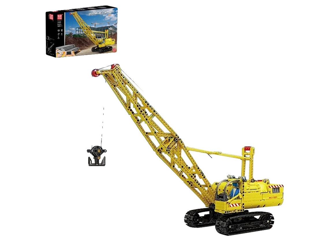Modelo De Montagem, Plástico Abs Durável, Compatível Com Sistemas Padrão, Com Caixa Oem