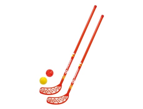Conjunto de brinquedos desportivos para crianças SCHILDKRÖT FUNSPORTS 970135 (5 anos)