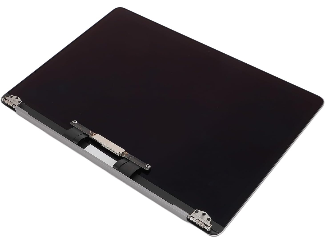 Ecrã De Substituição De 13 Polegadas Para Macbook Air Premium Com Os X