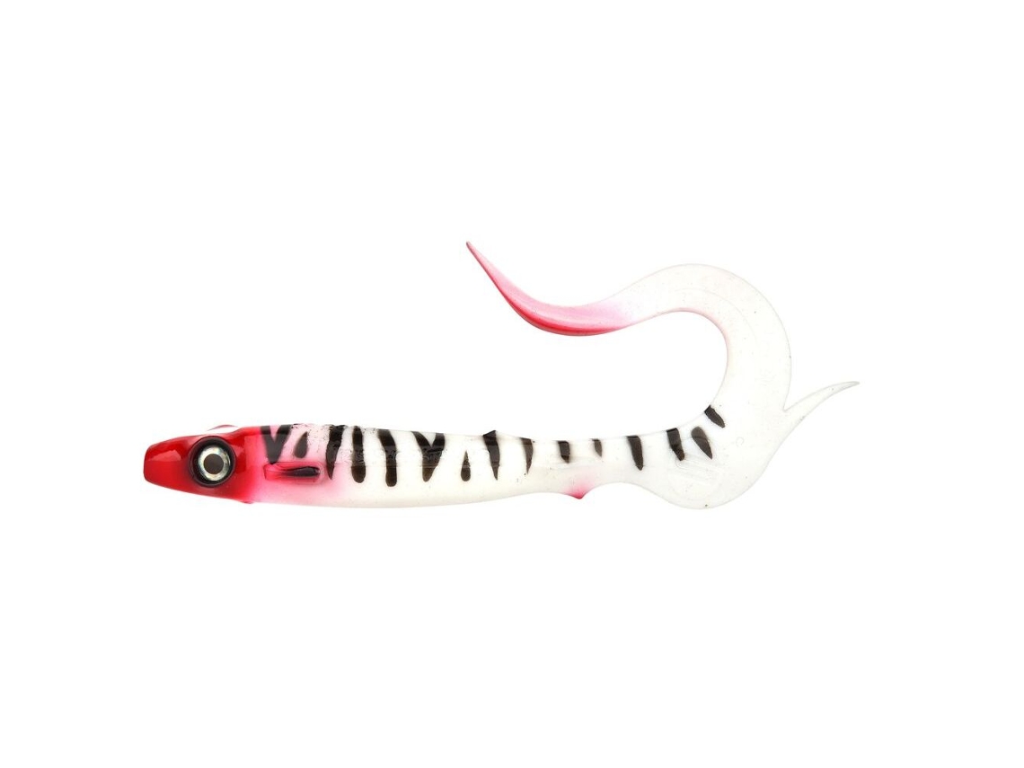 Lure Spro IRIS Shocktail