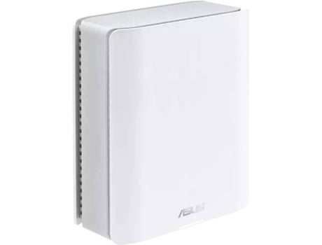 Sistema Mesh ASUS ZenWifi BT8 (1 PK)