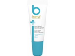 Bálsamo de Lábios BARRAL DermaProtect (10 ml)