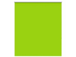 Roller Blind, Roller Blinds Vidaxl Verde Poliéster (n/a)