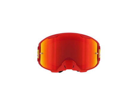 Máscara de Motociclista REDBULL SPECT EYEWEAR