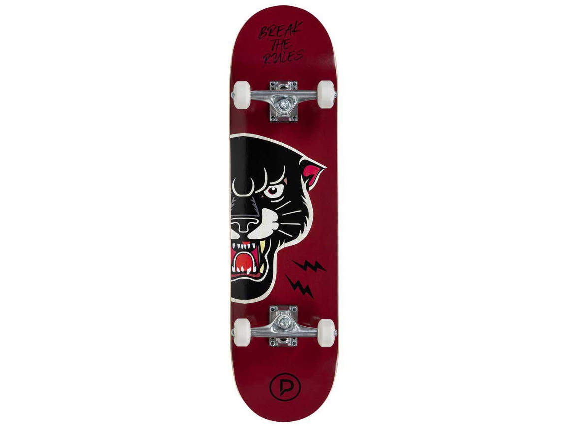 Playlife Black Panther 8