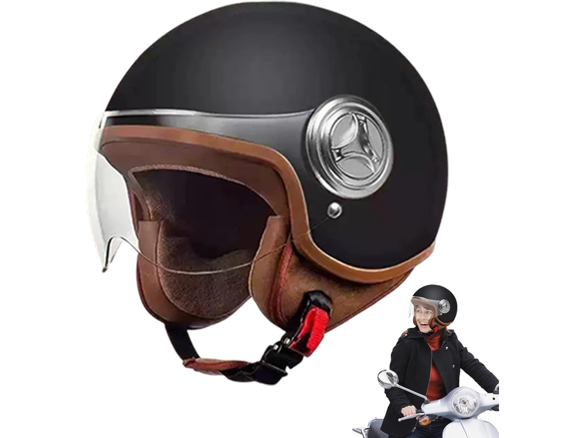 Capacete Para Mountain Bike | Capacete Aberto Para Ciclismo Capacetes Para Mountain Bike, Corrida Gokoco