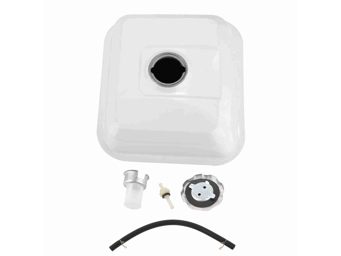 Tampa do Tanque de Combustível e Filtro do Motor para Gx120 Gx140 Gx160 Gx200 | MARCA