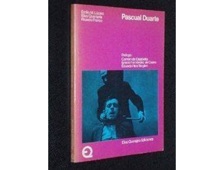 Livro RADAR Y AYUDAS NAVEGACION AEREA de Mª Jose Gonzalez