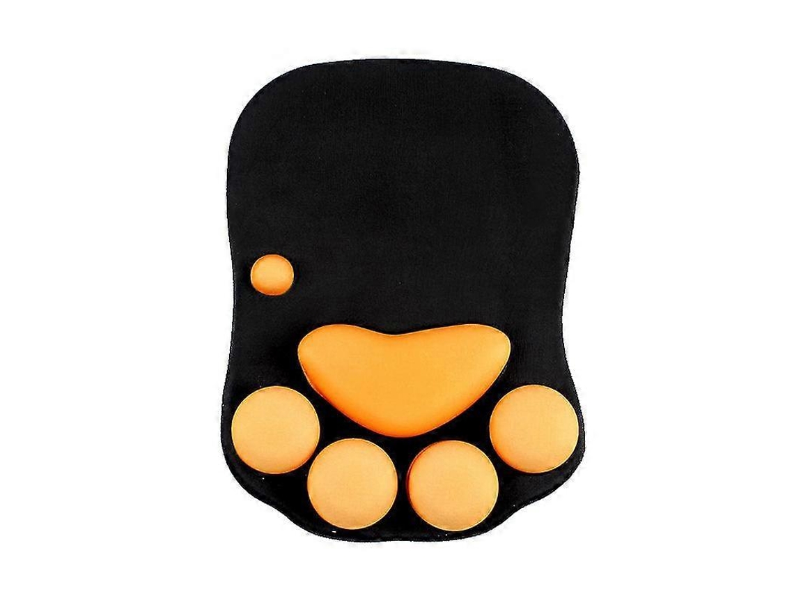 Mousepad De Alta Qualidade Para Maior Precisão, Controle E Conforto No Uso. Olysi Shop