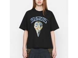 Eagles Greatest Hits T-shirt Unisex Adults Size:xxxl
