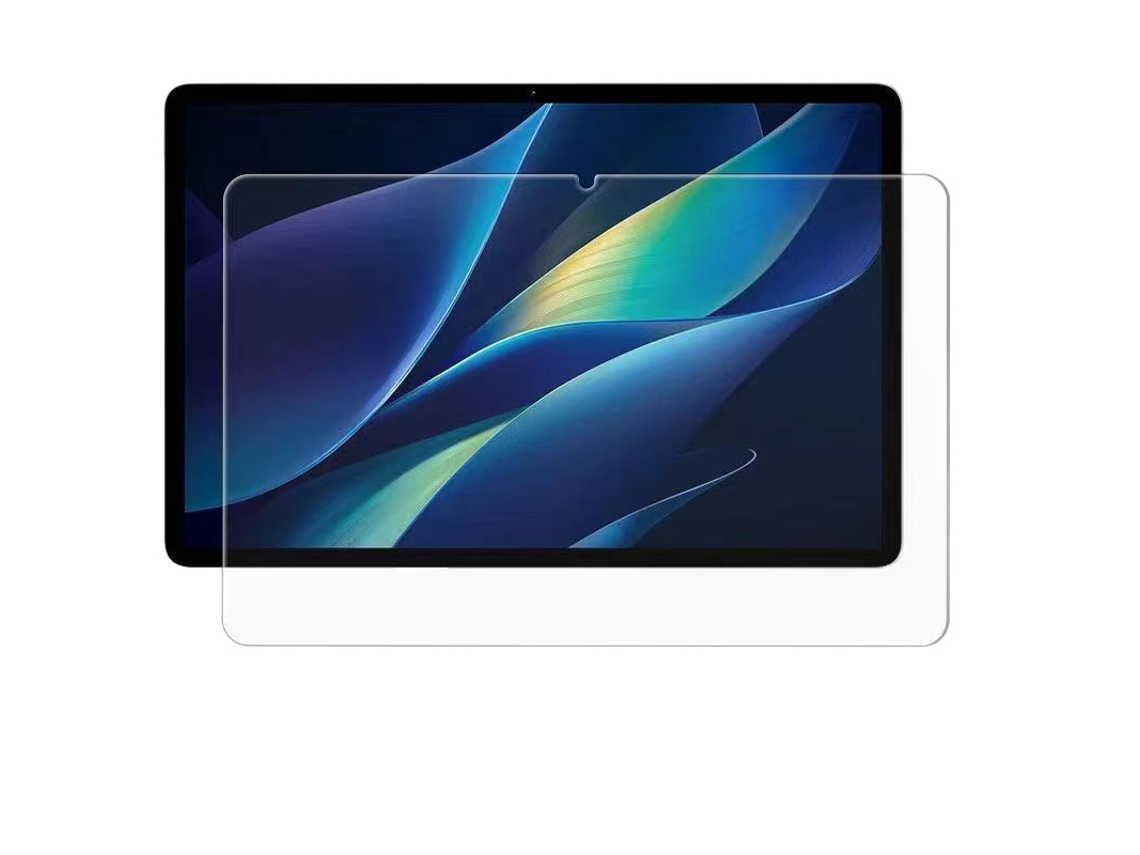Lurelia Película Protetora Para Samsung Galaxy Tab S11 Ultra De 14,6 Polegadas, Vidro Temperado, Filtro De Luz Azul, Proteção Uv