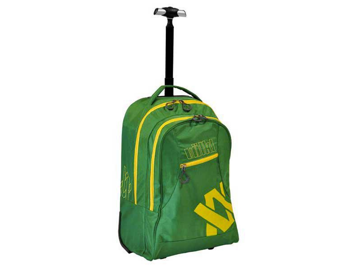 Volkl Free Laptop