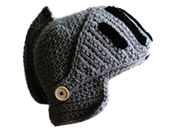 Máscara de Esqui À Prova de Vento e Gorro de Malha Quente para Inverno, Primavera e Outono
