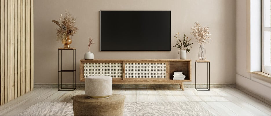 Mini LED vs OLED: Qual a melhor escolha?