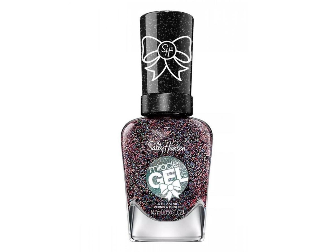 Verniz de Unhas SLOWMOOSE