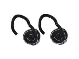 2pcs Fita De Pincel Antivioleta Impermeável Estufa 4m