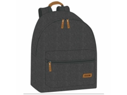 Safta Laptop 20L