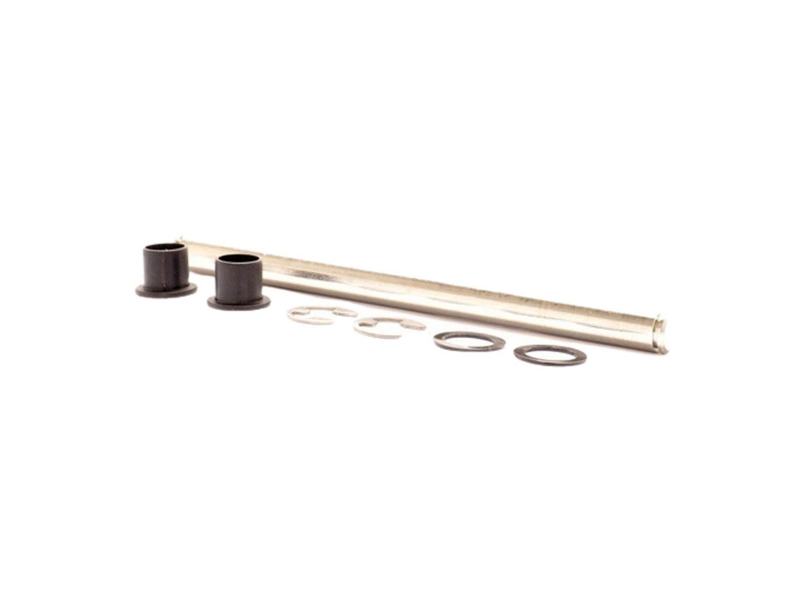 Alfinete Kit Douradomotorguide