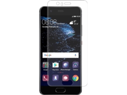 Pelicula de Vidro MUVIT P10 Plus