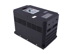 Inversor 5.5kw 380v Trifásico Vetorial Universal