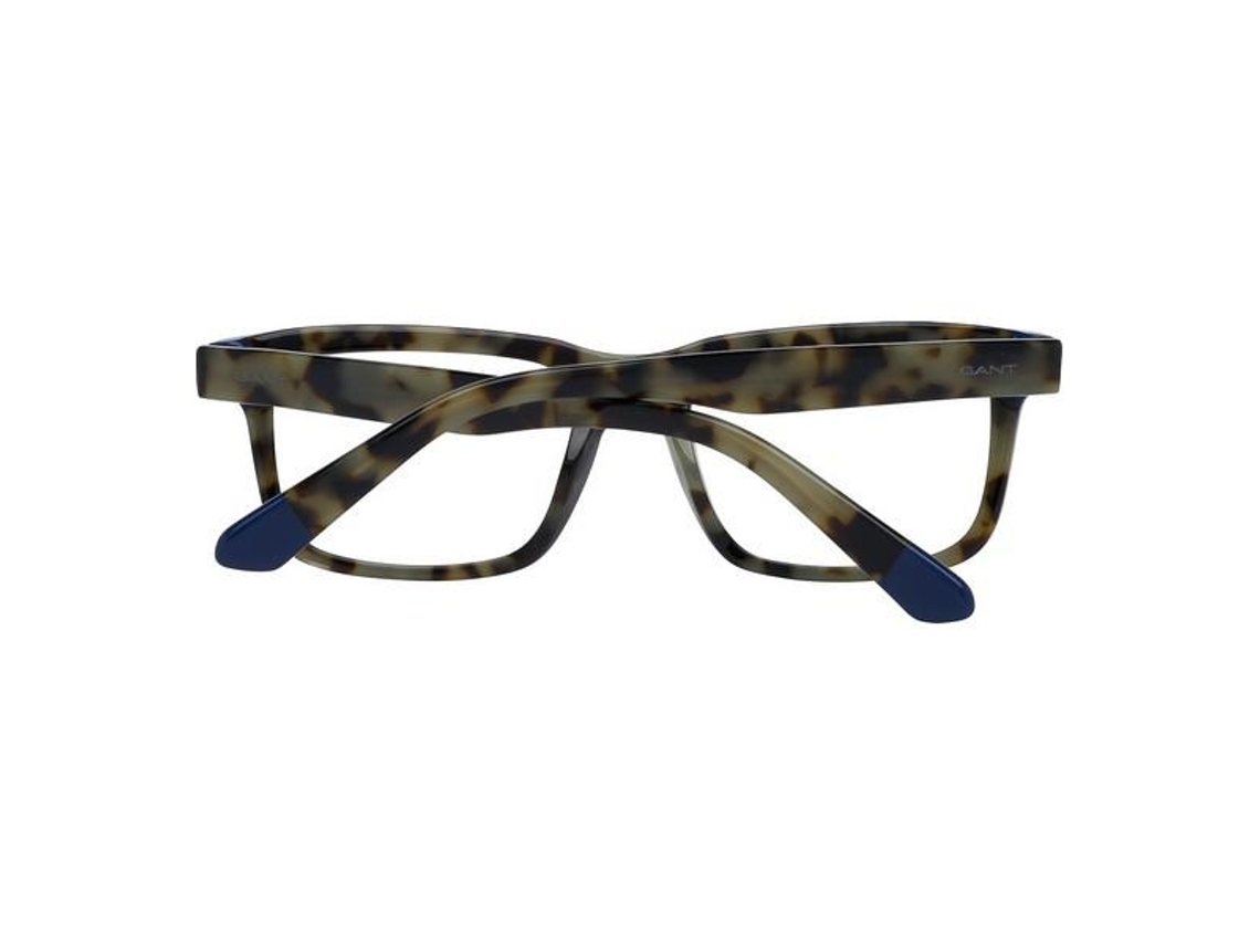 Armação de Óculos GANT Ga3158-056-52 Masculino (Ø 52 mm)