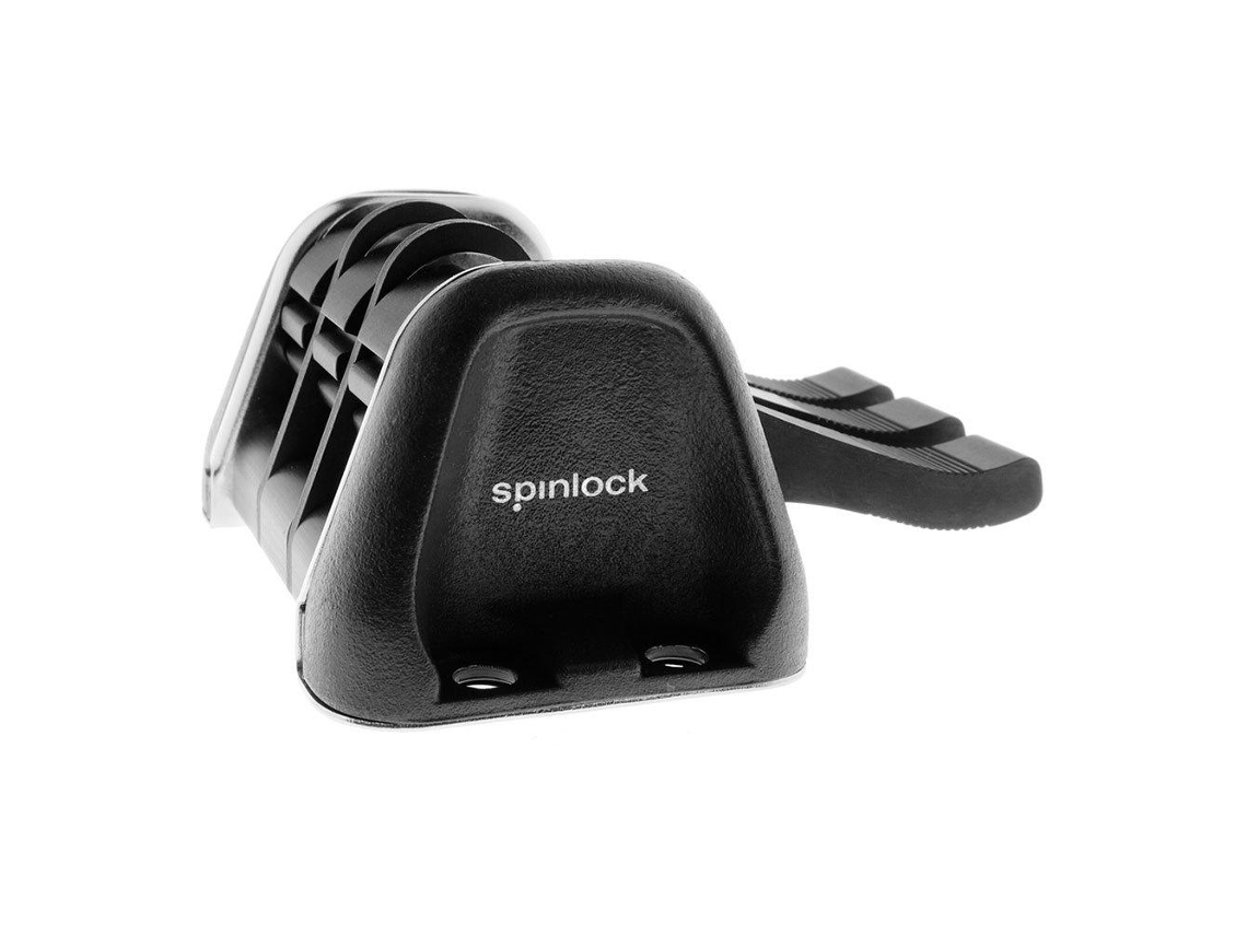 Spinlock Sua Mini Jammer Triple