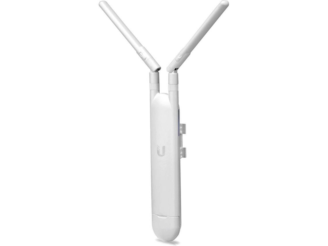 Sistema Mesh LUBIQUITI NETWORKS Unifi AC Mesh ( 1 Unidade - Dual Band)