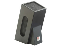 Richardson Sheffield Bloco de facas estilo fios de esparguete