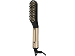 Alisador Cabelo Barba Multifuncional Aquecimento Rápido Penteado Masculino Yizhood