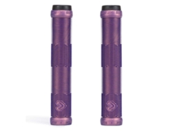 Punhos Pulsar 29.5 Mm Roxo 165 Mméclat