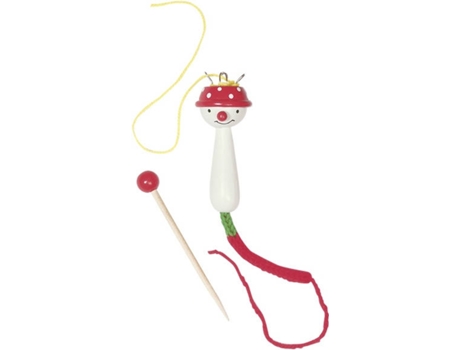 Agulhas de Crochê  51963