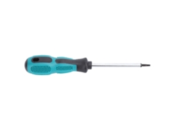 Screwdriver Tri angle Head For 5mm Screw